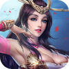 �����쳽���ٷ���