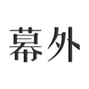 Ļ��app