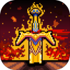 Infinite Knights(������ʿ��׿��)