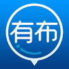 �в�appͼ��
