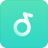 ����app