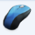 Mouse Clicker(��궯��¼������)