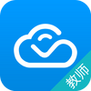 ��ȷ�ƽ�ʦ��APP