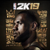 NBA2K19 30֧������Ӷ���ս��ȫ�Ż�����
