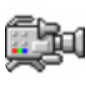windows PC�˾�������������SearchPro