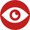 iSmartViewPro2����������