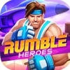 Rumble Heroes(¡¡Ӣ��)