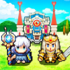 Warrior Saga(սʿ��������ð��)