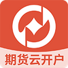 �ڻ��ƿ���app