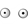 steam���޷����������