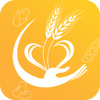 �й�ũ����app(��ʳ����ƽ̨)