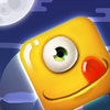 The Jumper 3D(��Ծ�����ܿ�)