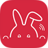 ������˼�����ز�v2.2.4