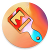 MyThemer for MIUI