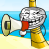 ��ħð��
