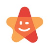 �쿨����appͼ��