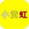 С�ƺ�綯��appͼ��