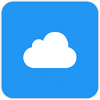 iapp��������̳app
