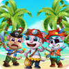 Pirate Swap Blitz(è��ũ����)