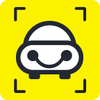 ����ʶ��app