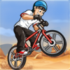 ��ͯ���г�ԽҰ(BMX Kid)