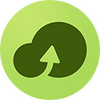 OSS Browser(oss�����)