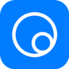 HopWeb��ҳ������