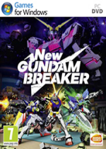 ¸ߴƻ(New Gundam Breaker)