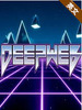 ����(DeepWeb)
