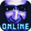 ���online