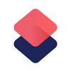 SuperOSͼ���app