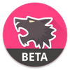 Werewolf Online