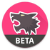 Werewolf Onlinev0.14.3 ��׿��