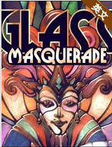 ױ(Glass Masquerade)+Inceptions Puzzle PackDLC