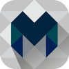 mirror labħ������