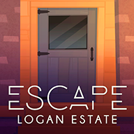 ӳׯ԰(Escape Logan Estate)