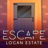 ӳׯ԰(Escape Logan Estate)