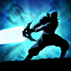 Dark Legend(��Ӱս��Ӣ��)