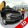���¶���˹3D����