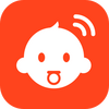 ������app