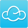 С�����ֻ�app