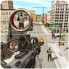 New Sniper Shooting 2018(�¾ѻ������(New Sniper Shooting))