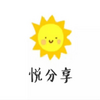 ����������(���ް�)