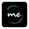 Mercedes me app