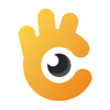 ��翼����