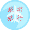 ��������app