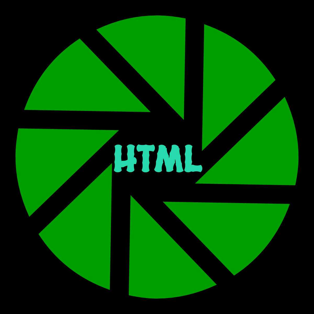 HTMLԴ鿴1.7İ