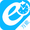e����������app��׿��