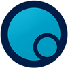 PetriDish(������(Petri Dish))