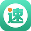 ���ʻ㵥�Ų�ѯͼ��